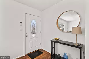 5527 Duchaine Dr, Lanham, MD 20706 - Photo 6