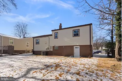 5527 Duchaine Drive, Lanham, MD 20706 - Photo 34