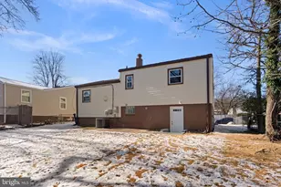 5527 Duchaine Dr, Lanham, MD 20706 - Photo 34