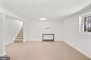 5527 Duchaine Dr, Lanham, MD 20706 - Photo 24