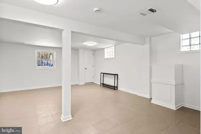 5527 Duchaine Drive, Lanham, MD 20706 - Photo 28