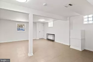 5527 Duchaine Dr, Lanham, MD 20706 - Photo 28