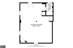 5527 Duchaine Dr, Lanham, MD 20706 - Photo 38