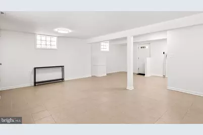 5527 Duchaine Drive, Lanham, MD 20706 - Photo 26