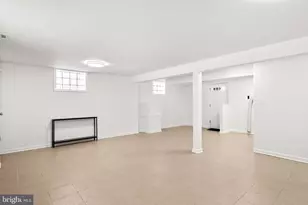 5527 Duchaine Dr, Lanham, MD 20706 - Photo 26