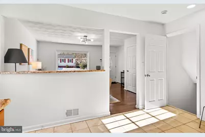 5527 Duchaine Drive, Lanham, MD 20706 - Photo 22