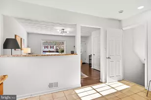 5527 Duchaine Dr, Lanham, MD 20706 - Photo 22