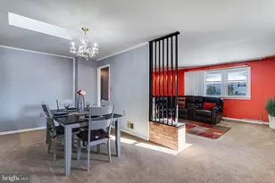 11313 Marlee Ave, Clinton, MD 20735 - Photo 12