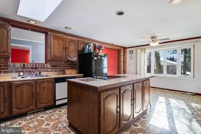 11313 Marlee Avenue, Clinton, MD 20735 - Photo 18