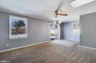 11313 Marlee Ave, Clinton, MD 20735 - Photo 20