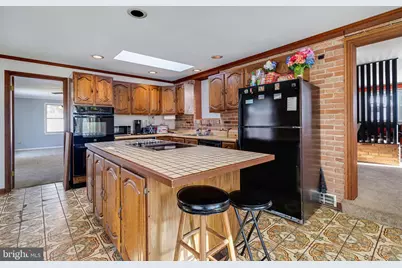 11313 Marlee Avenue, Clinton, MD 20735 - Photo 10