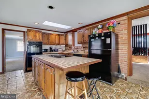 11313 Marlee Ave, Clinton, MD 20735 - Photo 10