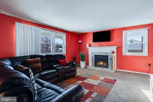 11313 Marlee Ave, Clinton, MD 20735 - Photo 8