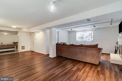 11313 Marlee Avenue, Clinton, MD 20735 - Photo 24