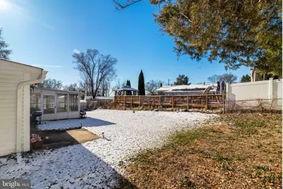 11313 Marlee Avenue, Clinton, MD 20735 - Photo 18