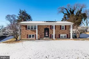 11313 Marlee Ave, Clinton, MD 20735 - Photo 1