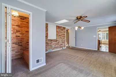 11313 Marlee Avenue, Clinton, MD 20735 - Photo 12