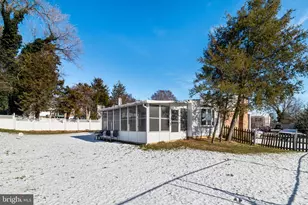 11313 Marlee Ave, Clinton, MD 20735 - Photo 30