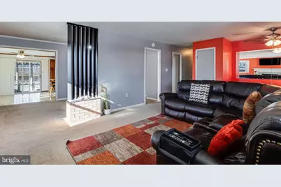 11313 Marlee Avenue, Clinton, MD 20735 - Photo 4