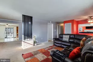 11313 Marlee Ave, Clinton, MD 20735 - Photo 4