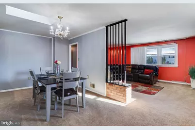 11313 Marlee Avenue, Clinton, MD 20735 - Photo 6