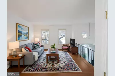 8729 36th Avenue, College Park, MD 20740 - Photo 4