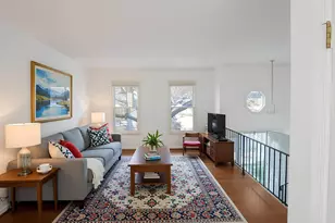 8729 36th Ave, College Park, MD 20740 - Photo 4