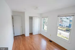 8729 36th Ave, College Park, MD 20740 - Photo 10