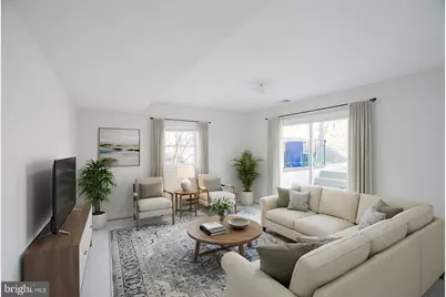 8729 36th Avenue, College Park, MD 20740 - Photo 6