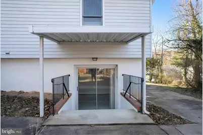 8729 36th Avenue, College Park, MD 20740 - Photo 16