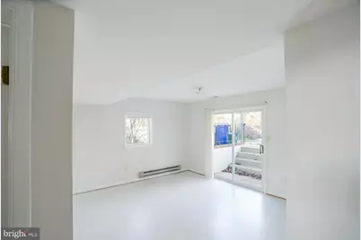 8729 36th Avenue, College Park, MD 20740 - Photo 18