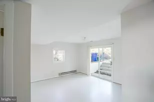 8729 36th Ave, College Park, MD 20740 - Photo 18