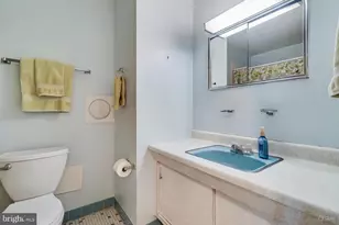 7118 Lory Ln, Lanham, MD 20706 - Photo 24