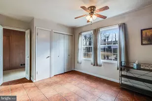 7118 Lory Ln, Lanham, MD 20706 - Photo 14