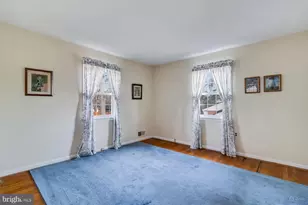 7118 Lory Ln, Lanham, MD 20706 - Photo 22