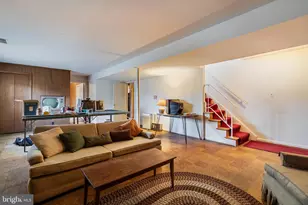 7118 Lory Ln, Lanham, MD 20706 - Photo 26