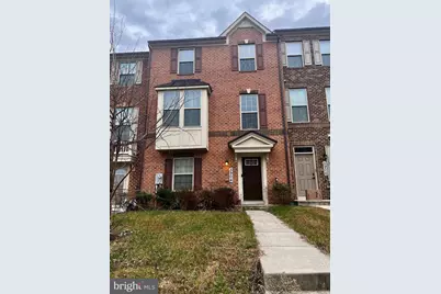 5904 Richmanor Terrace, Upper Marlboro, MD 20772 - Photo 1