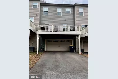 5904 Richmanor Terrace, Upper Marlboro, MD 20772 - Photo 2