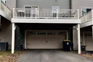 5904 Richmanor Terrace, Upper Marlboro, MD 20772 - Photo 2