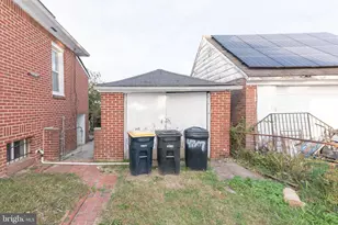 4816 Heath St, Capitol Heights, MD 20743 - Photo 18