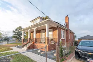 4816 Heath St, Capitol Heights, MD 20743 - Photo 16