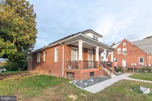 4816 Heath St, Capitol Heights, MD 20743 - Photo 4