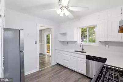 10000 Carnot Drive, Cheltenham, MD 20623 - Photo 14