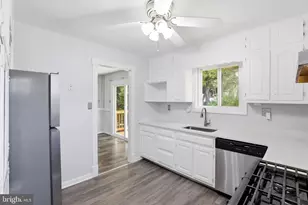 10000 Carnot Dr, Cheltenham, MD 20623 - Photo 14