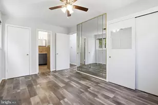 10000 Carnot Dr, Cheltenham, MD 20623 - Photo 22