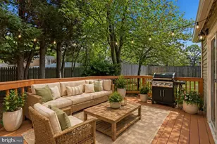 10000 Carnot Dr, Cheltenham, MD 20623 - Photo 46