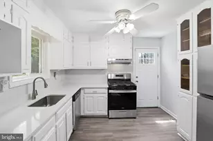 10000 Carnot Dr, Cheltenham, MD 20623 - Photo 12
