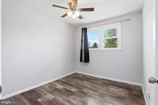 10000 Carnot Dr, Cheltenham, MD 20623 - Photo 24