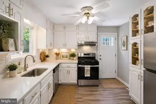 10000 Carnot Dr, Cheltenham, MD 20623 - Photo 16