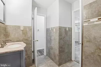 10000 Carnot Drive, Cheltenham, MD 20623 - Photo 20